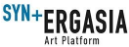 SYN+ERGASIA Art Platform Μη κερδοσκοπική εταιρεία